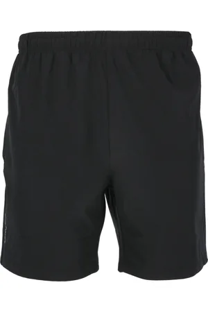 Virtus Vanclause m shorts e183802-1001