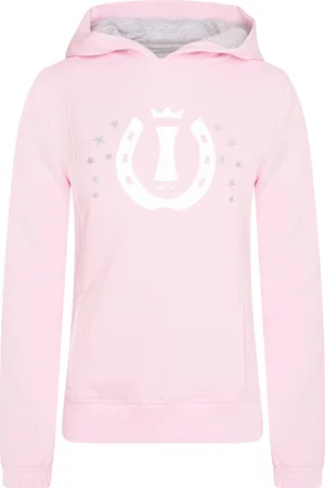 Imperial Hoodie irhkelsey