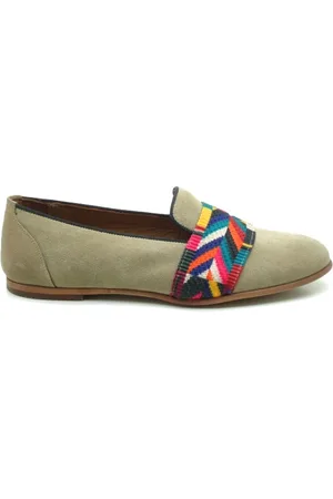 ZeroDue39 D20426 sigaro band