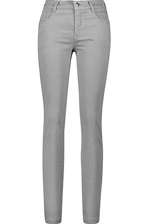 Atelier Gardeur Broek vicky801 80801-1096