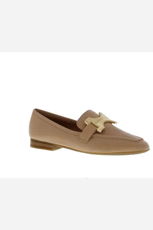 Gioia Loafer 1090