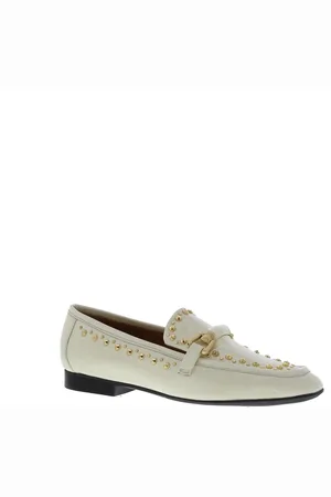 Gioia Loafer 109042
