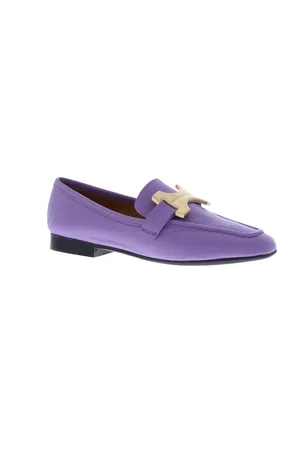 Gioia Loafer 109040