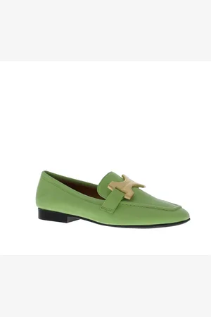Gioia Loafer 109040