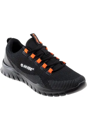 Hi-Tec Herens herami sportschoenen