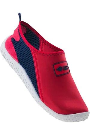 AQUAWAVE Nautivo waterschoenen voor kinderen
