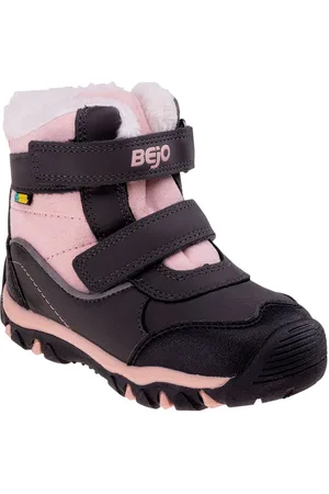 Snowboots kind 2024 maat 23