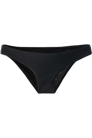 AQUAWAVE Meisjes rodani bikinibroekje