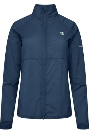 Dare 2B Dames resilient ii windshell jas