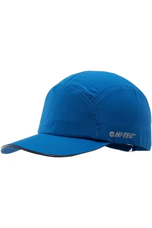 Hi-Tec Kinder/kinder sakato baseballpet