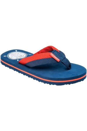 AQUAWAVE Kinder/kinder aquatro teenslippers