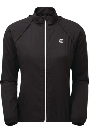 Dare 2B Dames rebound jacket