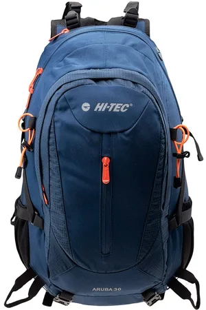 Hi-Tec Aruba rugzak