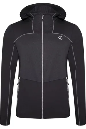 Dare 2B Heren revive ii lichtgewicht hoodie