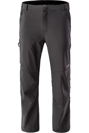 Hi-Tec Heren luspa broek