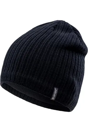 Hi-Tec Ramir logo muts voor volwassenen
