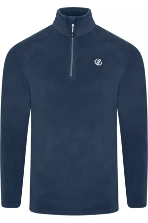 Dare 2B Heren freethink ii fleece top