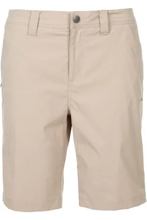 Trespass Dames yonder tp75 shorts