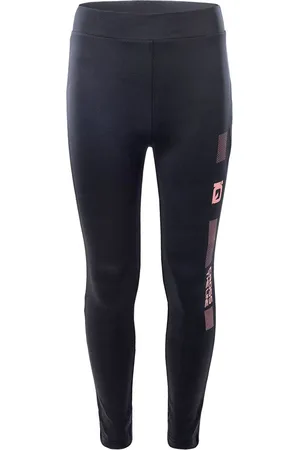 iQ Simba legging kinderen/kinderen
