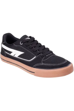 Hi-Tec Heren morin sportschoenen