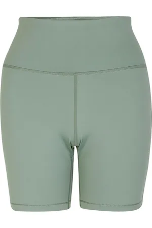 Dare 2B Dames lounge about ii lichtgewicht shorts