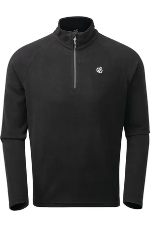 Dare 2B Heren freethink ii fleece top