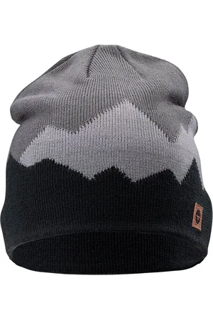 Hi-Tec Heren agder mountain muts