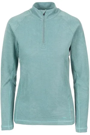 Trespass Dames gina base layer top