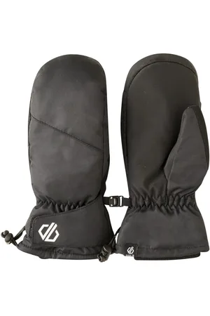 Dare 2B Dames dignity ii waterdichte skihandschoenen