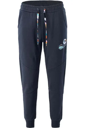 ELBRUS Dames kirra joggingbroek