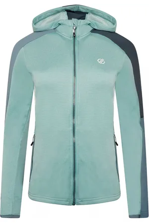 Dare 2B Dames convey core stretch gerecycleerd jasje
