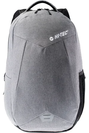 Hi-Tec Falco 25l rugzak
