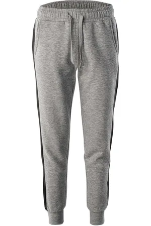 Magnum Dames caprea joggingbroek