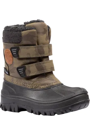 Trespass Kleuter alex sneeuwschoenen