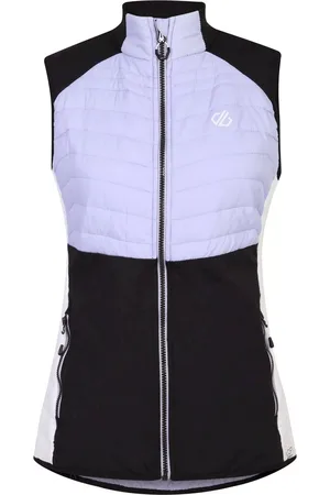 Dare 2B Dames surmount ii gilet