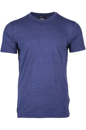 Hi-Tec Heren-t-shirt