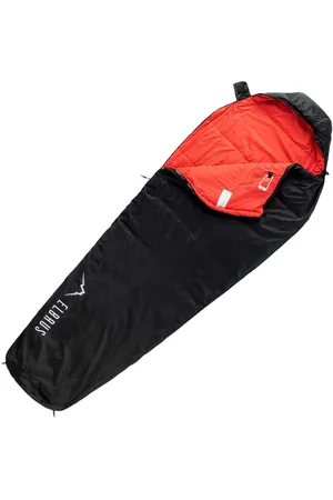 ELBRUS Carrylight ii mummie slaapzak