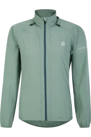 Dare 2B Dames rebound jacket
