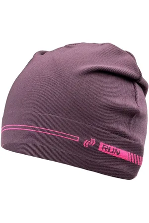 iQ Dames devin running muts