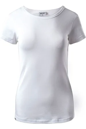 Hi-Tec Dames lady puro t-shirt