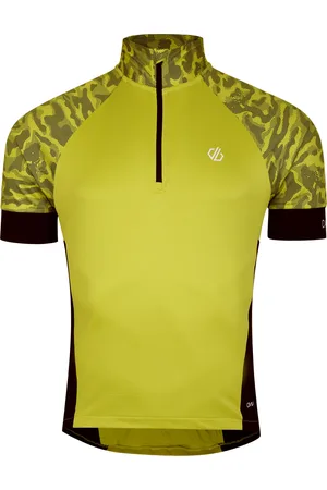 Dare 2B Heren stay the course iii camo fietstrui