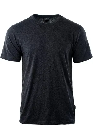 Hi-Tec Heren-t-shirt