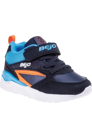 BEJO Kinder/kinder kineros trainers