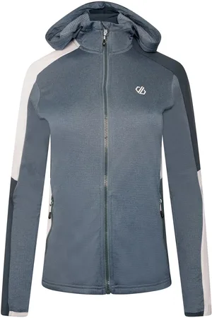 Dare 2B Dames convey core stretch gerecycleerd jasje