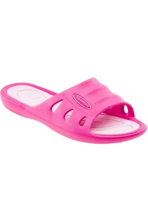 AQUAWAVE Kinderen/kinderen maura schuivers