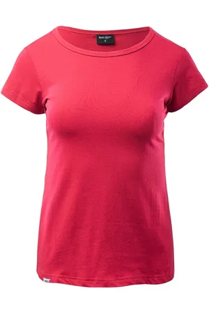 Hi-Tec Dames lady puro t-shirt