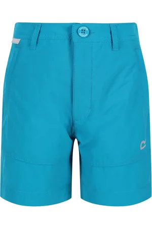 Regatta Kinderen/kinderen highton shorts