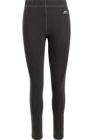 Trespass Dames sunita base layer bottoms