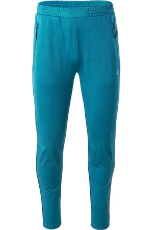 iQ Heren eriod ii joggingbroek