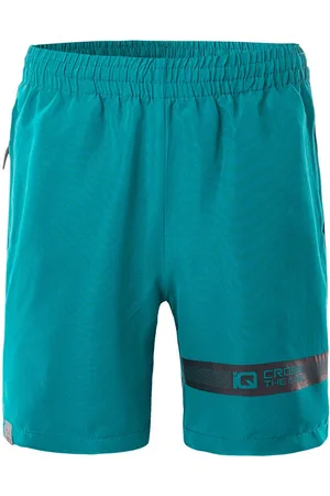 iQ Kinderen/kinderen amer shorts